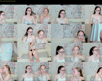 whitehelene — 60 minute Chaturbate female cam show recording, 1080p, Jan 31, 2023
