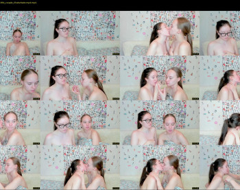 whitehelene — 58 minute Chaturbate female cam show recording, 1080p, Jan 31, 2023