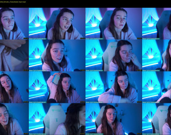 xobondaixo — 55 minute Chaturbate couple cam show recording, 1080p, Feb 1, 2023