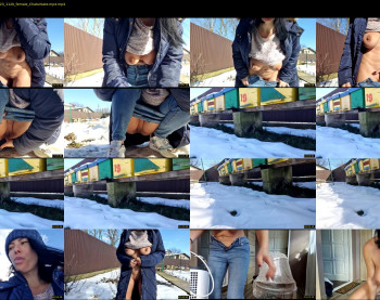 2whitediamonds — 61 minute Chaturbate couple cam show recording, 720p, Feb 1, 2023
