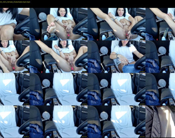2whitediamonds — 60 minute Chaturbate couple cam show recording, 720p, Feb 1, 2023