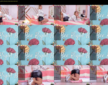 _ana_bolena__ — 65 minute Chaturbate female cam show recording, 1080p, Feb 2, 2023