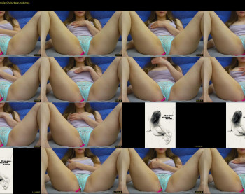 _feli_ — 94 minute Chaturbate female cam show recording, 720p, Feb 2, 2023