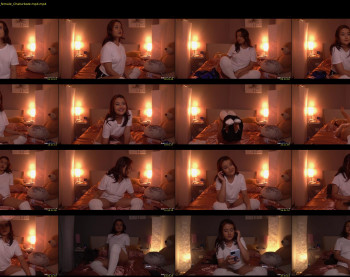 _lady_di — 54 minute Chaturbate female cam show recording, 1080p, Feb 2, 2023
