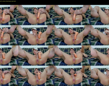 alexandluke — 13 minute Chaturbate male cam show recording, 1080p, Feb 1, 2023