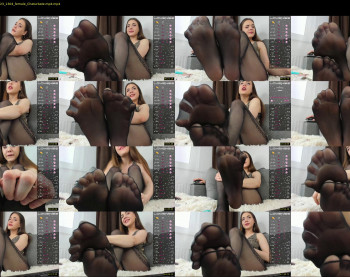 allisonmoonlight — 54 minute Chaturbate female cam show recording, 1080p, Feb 1, 2023