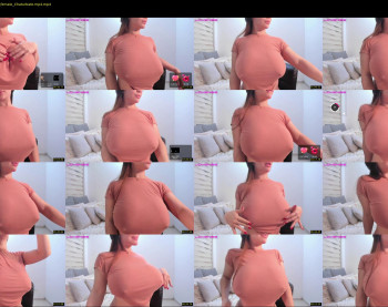 ann__w — 11 minute Chaturbate female cam show recording, 1080p, Feb 2, 2023