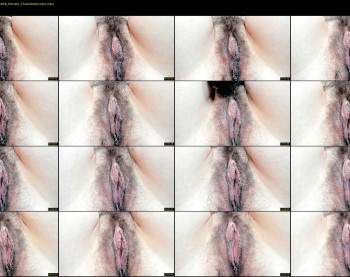 arianaonfire — 32 minute Chaturbate couple cam show recording, 1080p, Feb 1, 2023