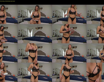 aspenwild — 11 minute Chaturbate female cam show recording, 1080p, Feb 1, 2023
