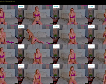 ava_west — 41 minute Chaturbate couple cam show recording, 1080p, Feb 1, 2023