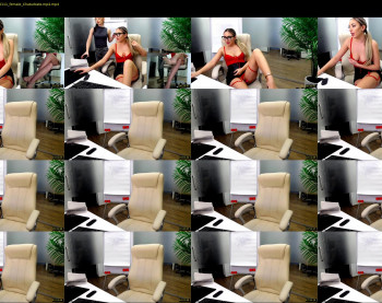 babesgowild — 54 minute Chaturbate couple cam show recording, 1080p, Feb 2, 2023