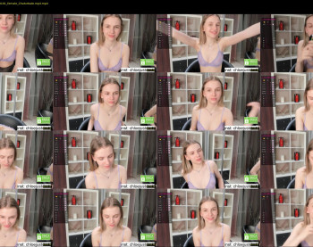 beverlyvega — 19 minute Chaturbate couple cam show recording, 1080p, Feb 2, 2023