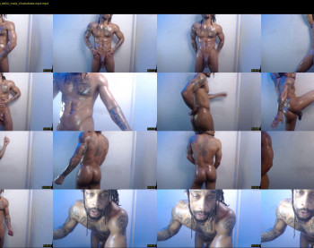 bigpussypump — 4 minute Chaturbate male cam show recording, 480p, Feb 1, 2023