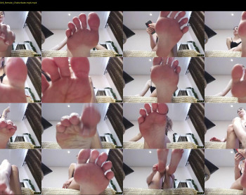 black_alex_ — 31 minute Chaturbate couple cam show recording, 720p, Feb 1, 2023