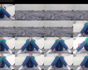 cuteemouse — 30 minute Chaturbate female cam show recording, 720p, Feb 1, 2023