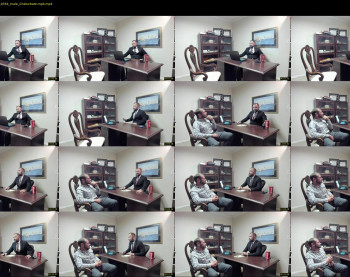 hardworkertn — 35 minute Chaturbate male cam show recording, 720p, Feb 2, 2023