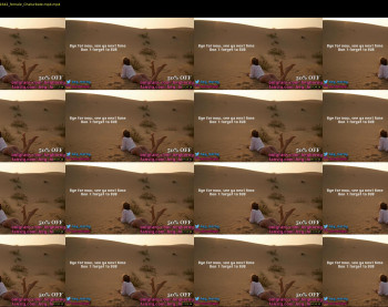 heyhorny_cb — 21 minute Chaturbate couple cam show recording, 1080p, Feb 1, 2023