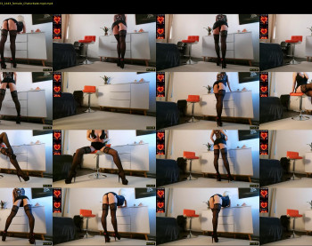 honeycandy777 — 54 minute Chaturbate couple cam show recording, 1080p, Feb 1, 2023