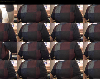 il_undercover — 11 minute Chaturbate male cam show recording, 480p, Feb 2, 2023