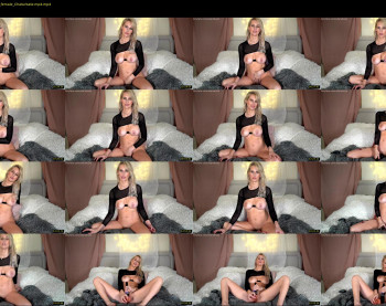 kb3301 — 26 minute Chaturbate couple cam show recording, 1080p, Feb 1, 2023