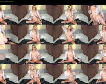 kb3301 — 17 minute Chaturbate couple cam show recording, 1080p, Feb 1, 2023