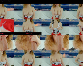 kbayb — 57 minute Chaturbate female cam show recording, 1080p, Feb 2, 2023