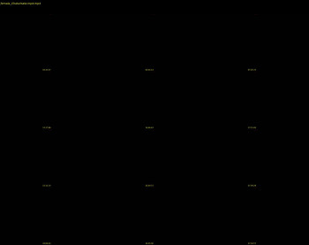 lana_fit — 42 minute Chaturbate female cam show recording, 1080p, Feb 1, 2023