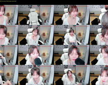 luna_liu520 — 26 minute Chaturbate female cam show recording, 1080p, Feb 1, 2023