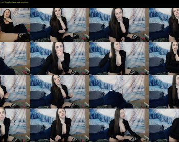 mandy_rose1 — 59 minute Chaturbate female cam show recording, 720p, Feb 1, 2023