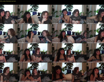 marymoody — 56 minute Chaturbate female cam show recording, 1080p, Feb 2, 2023