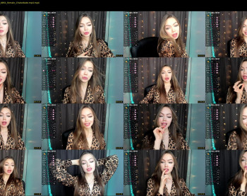 melanybunny — 28 minute Chaturbate female cam show recording, 1080p, Feb 1, 2023