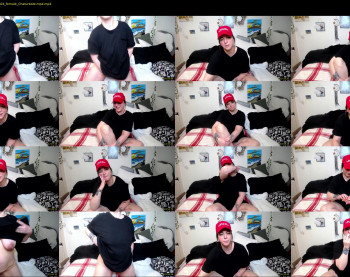 milfmonee — 42 minute Chaturbate female cam show recording, 720p, Feb 1, 2023