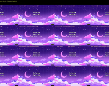 mollycemma — 4 minute Chaturbate female cam show recording, 1080p, Feb 1, 2023