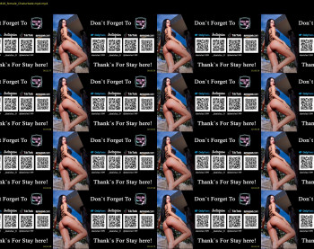 salomee_11 — 7 minute Chaturbate female cam show recording, 1080p, Feb 1, 2023