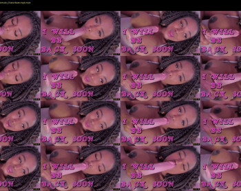 sia_37 — 15 minute Chaturbate female cam show recording, 1080p, Feb 2, 2023
