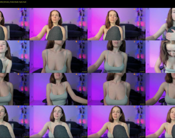 sweetcobra — 56 minute Chaturbate female cam show recording, 1080p, Feb 1, 2023