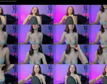 sweetcobra — 37 minute Chaturbate female cam show recording, 1080p, Feb 1, 2023