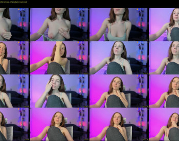 sweetcobra — 19 minute Chaturbate female cam show recording, 1080p, Feb 2, 2023