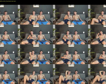 timothy_eliot — 5 minute Chaturbate male cam show recording, 720p, Feb 1, 2023