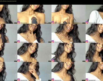 valery_swan1 — 70 minute Chaturbate female cam show recording, 720p, Feb 1, 2023