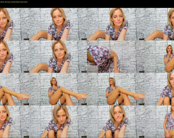 viciousqueen — 3 minute Chaturbate female cam show recording, 1080p, Feb 1, 2023