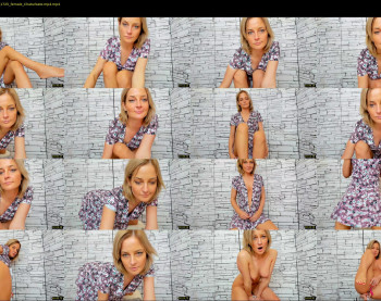 viciousqueen — 61 minute Chaturbate female cam show recording, 1080p, Feb 1, 2023