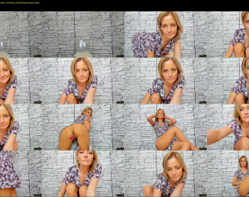 viciousqueen — 41 minute Chaturbate female cam show recording, 1080p, Feb 1, 2023