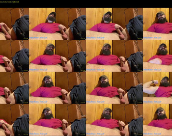 1ui5 — 27 minute Chaturbate male cam show recording, 720p, Feb 2, 2023