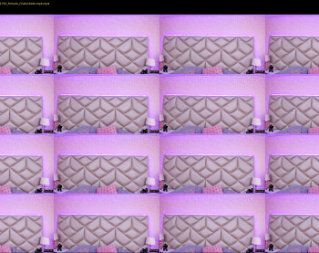 anny_cute10 — 3 minute Chaturbate female cam show recording, 1080p, Feb 2, 2023