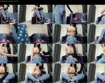 ashukhushi2022 — 31 minute Chaturbate female cam show recording, 720p, Feb 2, 2023
