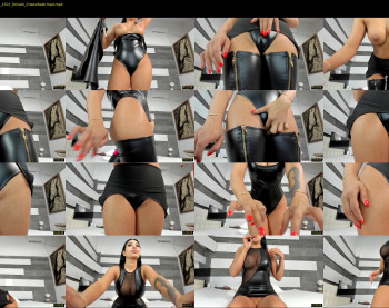 asian_delight_ — 54 minute Chaturbate female cam show recording, 1080p, Feb 2, 2023