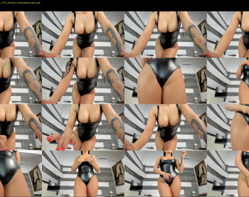 asian_delight_ — 6 minute Chaturbate female cam show recording, 1080p, Feb 2, 2023