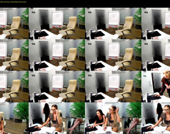 babesgowild — 54 minute Chaturbate couple cam show recording, 1080p, Feb 3, 2023