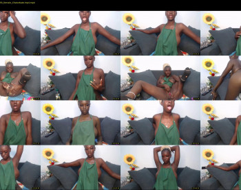 betty_fire_ — 103 minute Chaturbate female cam show recording, 720p, Feb 2, 2023
